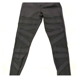 Lululemon pant